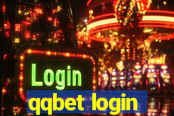 qqbet login